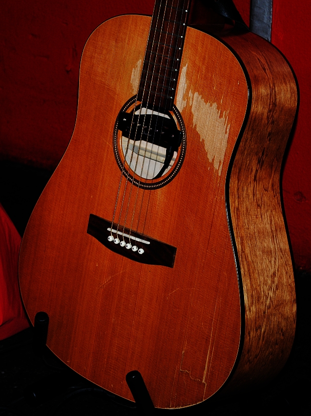 2JahreKK klassiklounge (12)